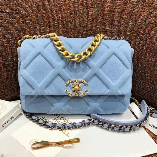 Chanel Bag CBAG-143358057645